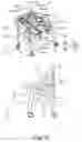 Fig. 20 - Commodity pickup apparatus