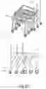 Fig. 21 - Commodity pickup apparatus