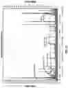 Fig. 10 - METHODS AND DEVICES FOR DECOMMISSIONING MICRO-CLIMATE SENSORS