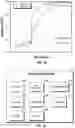 Fig. 12 - METHODS AND DEVICES FOR DECOMMISSIONING MICRO-CLIMATE SENSORS