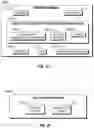 Fig. 17 - METHODS AND DEVICES FOR DECOMMISSIONING MICRO-CLIMATE SENSORS