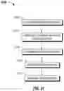 Fig. 19 - METHODS AND DEVICES FOR DECOMMISSIONING MICRO-CLIMATE SENSORS