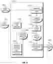 Fig. 30 - METHODS AND DEVICES FOR DECOMMISSIONING MICRO-CLIMATE SENSORS