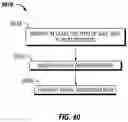 Fig. 43 - METHODS AND DEVICES FOR DECOMMISSIONING MICRO-CLIMATE SENSORS
