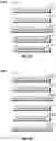 Fig. 45 - METHODS AND DEVICES FOR DECOMMISSIONING MICRO-CLIMATE SENSORS
