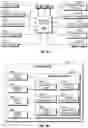 Fig. 47 - METHODS AND DEVICES FOR DECOMMISSIONING MICRO-CLIMATE SENSORS