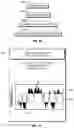 Fig. 49 - METHODS AND DEVICES FOR DECOMMISSIONING MICRO-CLIMATE SENSORS