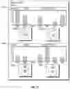 Fig. 51 - METHODS AND DEVICES FOR DECOMMISSIONING MICRO-CLIMATE SENSORS