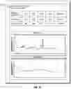 Fig. 52 - METHODS AND DEVICES FOR DECOMMISSIONING MICRO-CLIMATE SENSORS