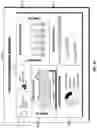 Fig. 53 - METHODS AND DEVICES FOR DECOMMISSIONING MICRO-CLIMATE SENSORS