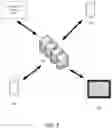 Fig. 04 - SYSTEM FOR USE IN PERFORMANCE AND TRACKING OF CLEANING TASKS