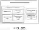 Fig. 04 - Worksite Equipment Path Planning