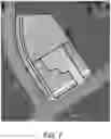 Fig. 10 - Worksite Equipment Path Planning