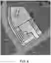 Fig. 11 - Worksite Equipment Path Planning