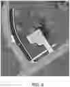 Fig. 12 - Worksite Equipment Path Planning