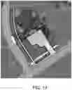 Fig. 13 - Worksite Equipment Path Planning