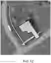 Fig. 15 - Worksite Equipment Path Planning