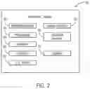 Fig. 03 - Generating visualizations for instructional procedures