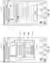 Fig. 08 - Generating visualizations for instructional procedures