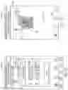 Fig. 09 - Generating visualizations for instructional procedures