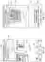 Fig. 12 - Generating visualizations for instructional procedures