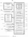 Fig. 04 - SYSTEMS AND METHODS FOR INTEGRATING ORDERED SERVICES