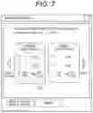Fig. 07 - OPTIMIZATION SUPPORT APPARATUS AND METHOD