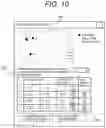 Fig. 10 - OPTIMIZATION SUPPORT APPARATUS AND METHOD