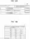 Fig. 12 - OPTIMIZATION SUPPORT APPARATUS AND METHOD