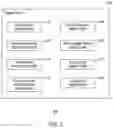 Fig. 04 - Fleet trigger-based incentives with blockchain