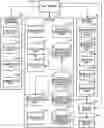 Fig. 01 - SKILL INFORMATION PRESENTATION SYSTEM AND SKILL INFORMATION PRESENTATION METHOD
