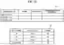 Fig. 11 - SKILL INFORMATION PRESENTATION SYSTEM AND SKILL INFORMATION PRESENTATION METHOD