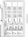 Fig. 13 - SKILL INFORMATION PRESENTATION SYSTEM AND SKILL INFORMATION PRESENTATION METHOD