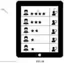 Fig. 05 - METHOD AND SYSTEM FOR REAL TIME CONNECTION OF SERVICE SEEKERS WITH ONLINE SERVICE PROVIDERS