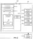 Fig. 09 - METHOD AND SYSTEM FOR REAL TIME CONNECTION OF SERVICE SEEKERS WITH ONLINE SERVICE PROVIDERS
