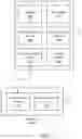 Fig. 03 - MEMORIAL EVENT MANAGEMENT SYSTEM