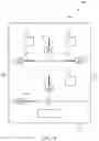 Fig. 10 - MEMORIAL EVENT MANAGEMENT SYSTEM