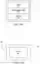 Fig. 11 - MEMORIAL EVENT MANAGEMENT SYSTEM
