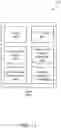 Fig. 12 - MEMORIAL EVENT MANAGEMENT SYSTEM