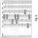 Fig. 08 - Method and system for process schedule reconciliation using machine learning and algebraic model optimization