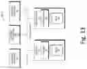 Fig. 18 - Method and system for process schedule reconciliation using machine learning and algebraic model optimization