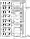 Fig. 04 - Systems and methods for interfacing between a sales management system and a project planning system