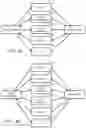 Fig. 05 - Systems and methods for interfacing between a sales management system and a project planning system