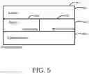 Fig. 09 - Systems and methods for interfacing between a sales management system and a project planning system