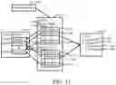Fig. 16 - Systems and methods for interfacing between a sales management system and a project planning system