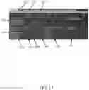 Fig. 20 - Systems and methods for interfacing between a sales management system and a project planning system