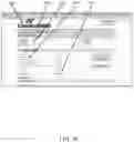 Fig. 21 - Systems and methods for interfacing between a sales management system and a project planning system