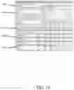 Fig. 23 - Systems and methods for interfacing between a sales management system and a project planning system