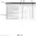Fig. 28 - Systems and methods for interfacing between a sales management system and a project planning system