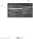 Fig. 36 - Systems and methods for interfacing between a sales management system and a project planning system